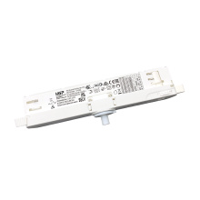 Adattatore di luminose da pista Dali di 198mm