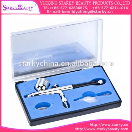 airbrush makeup system,airbrush tattoo,nail design stencil