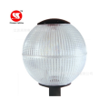 /msite/products/detail/productid/62382425/id/543776.html