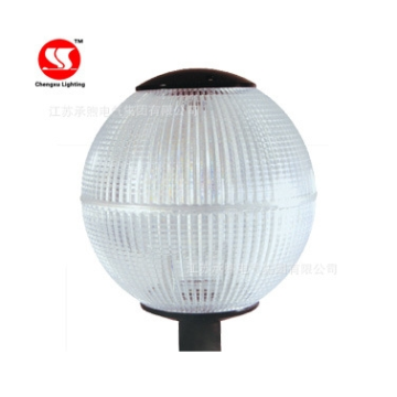 Light Night Garden de Garden LED