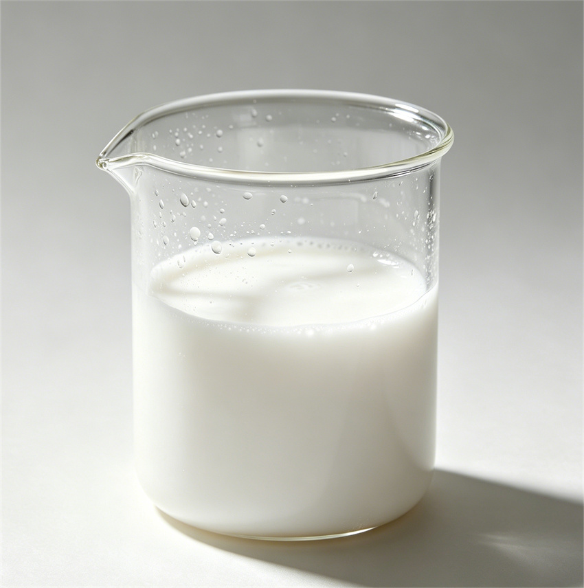QX-ECO RECEPTIVE COATING (1)
