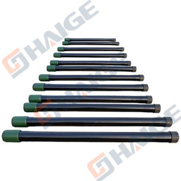 API5CT Tubing Pup Joint EUE