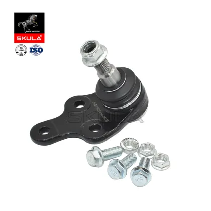 Wholesale Lower Arm Ball Joints for FORD Focus II C-MAX (DM2)