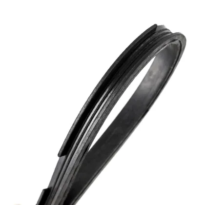 Motorcycle Cylinder Head Cover Gasket for Kawasaki ZX1000/ZX-10R 2004-2010