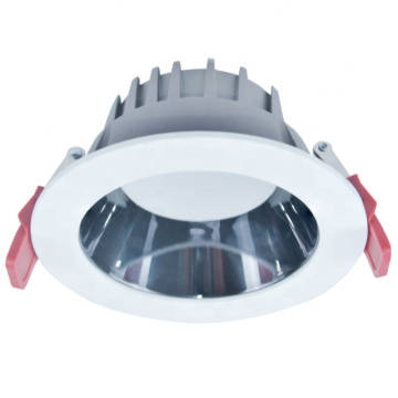 RONSE Surface Downlight LED - Home Office Ceiling Recessed Light