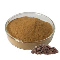 High Quality Konjac Glucomannan