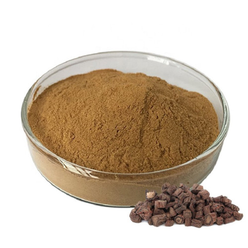High Quality Konjac Glucomannan