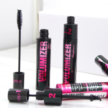 Novo tipo de moda Pretty Color Mascara