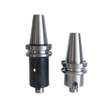 Bt-fma CNC Mill Tool Holder & Milling Chuck Set