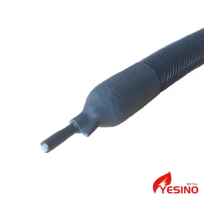 Smart Linear Anodes: IoT-Driven Corrosion Management