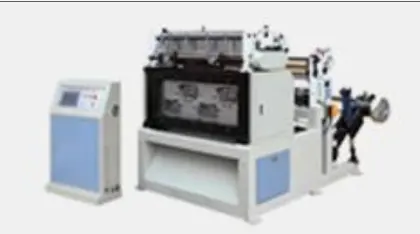 paper cup die cutting machine price Paper Cup Die Cutting Machine