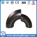 ASME Carbon Steel Elbow Seamless 90