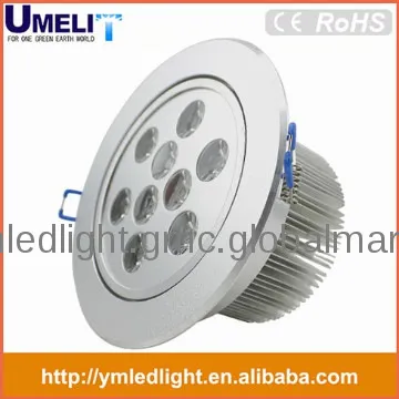 18 watt led ceiling lights