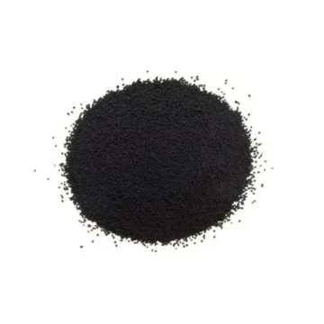 Carbon Black N330 N660 For Pigment,Plastic,Rubber