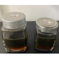 High Base Number Magnesium Sulfonate Alum Inhibitor