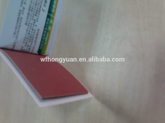 polyurethane waterproof coating /polyurethane components /weifang/waterproof coating for tiles