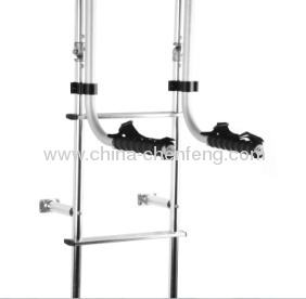 Usa Rv Chair Rack 
