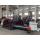 Steel Aluminum Waste Metal Hydraulic Baling Pressing Machine