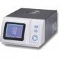 Rs232 Digital Auto Workshop Equipment Sv-5q Automobile Exhaust Gas Analyzer