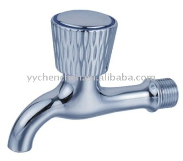 Faucet,mixer,tap(MO-A-001b)