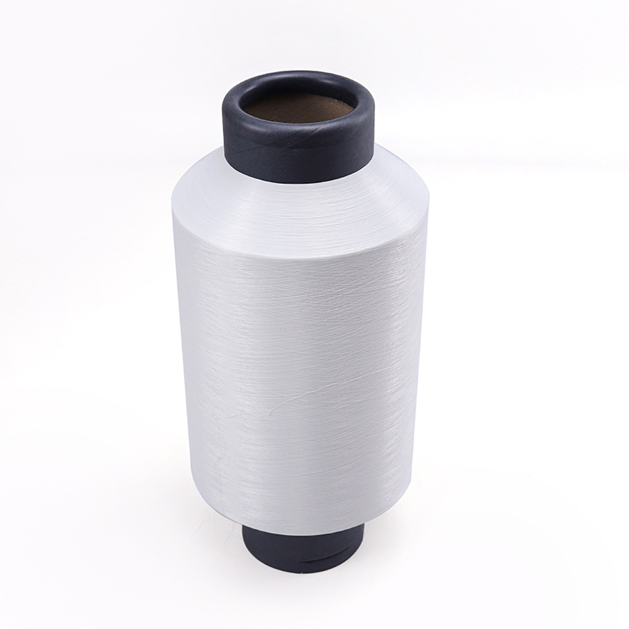 Dây dẫn sợi composite sợi bện