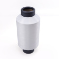 /msite/products/detail/productid/68275422/id/1336868.html