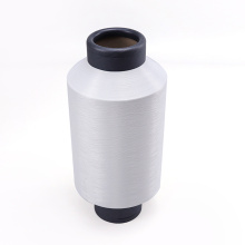 Dây dẫn kết hợp dệt nâng cao