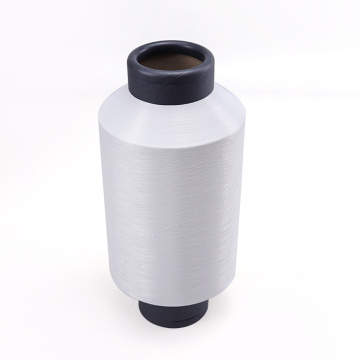 Dây dẫn kết hợp dệt nâng cao