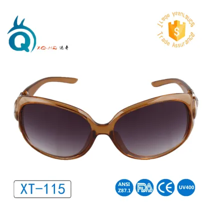 2016 Sunglasses sport Sunglasses women sunglasses