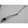 wiper universal  linkage Windshield