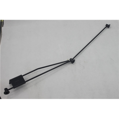 wiper universal  linkage Windshield