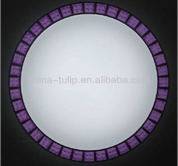 ceiling light