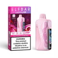ELF BAR Lush King Pro 40000Puffs Vape Sekali Pakai