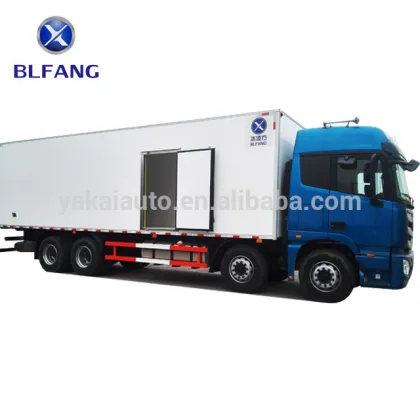 used sino howo hino cargo light trucks dimensions