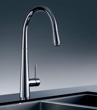 High quality brass basin faucet for sale