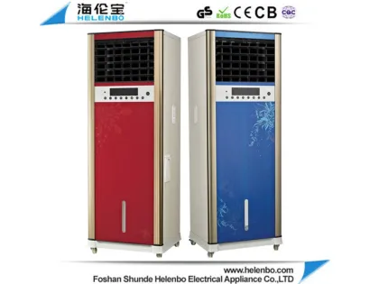 Hot Electrical Appliance For 2015 Electric Stand Cooling Fan