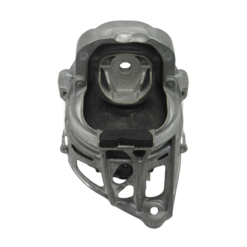 Custom Auto Parts Rubber Engine Support for Audi Q7-Q5 Left Engine Mounts OE 80D 199 371
