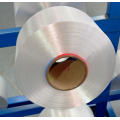 /msite/products/detail/productid/68348164/id/1679941.html