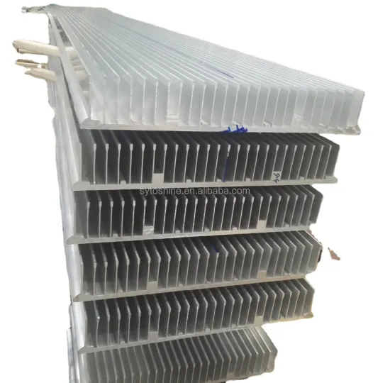 Aluminum Price Today: Manufacturing, Per Kilo Cost, and Radiation