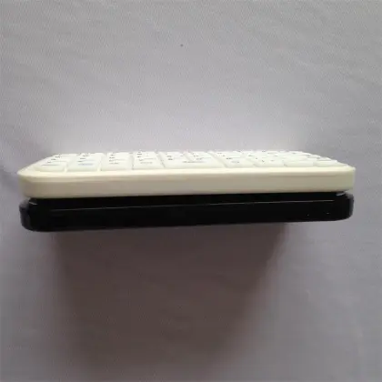 Wireless Mini Keyboard