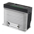 400W a 3.3kW AC 220V Servo Unidades Servo