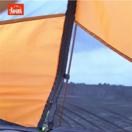 Ultralight Tents Camping Equipment - Carpas de Camping