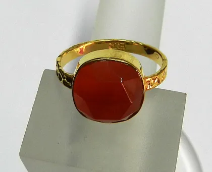 925 silver ring