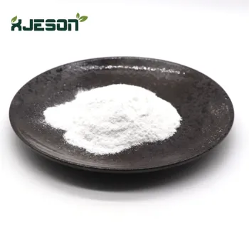 Hydroxypropyl Methyl Cellulose HPMC 200000