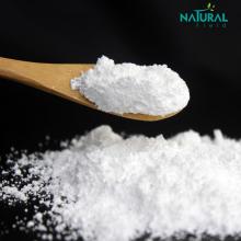 99% Pure Stabilized NMN Powder