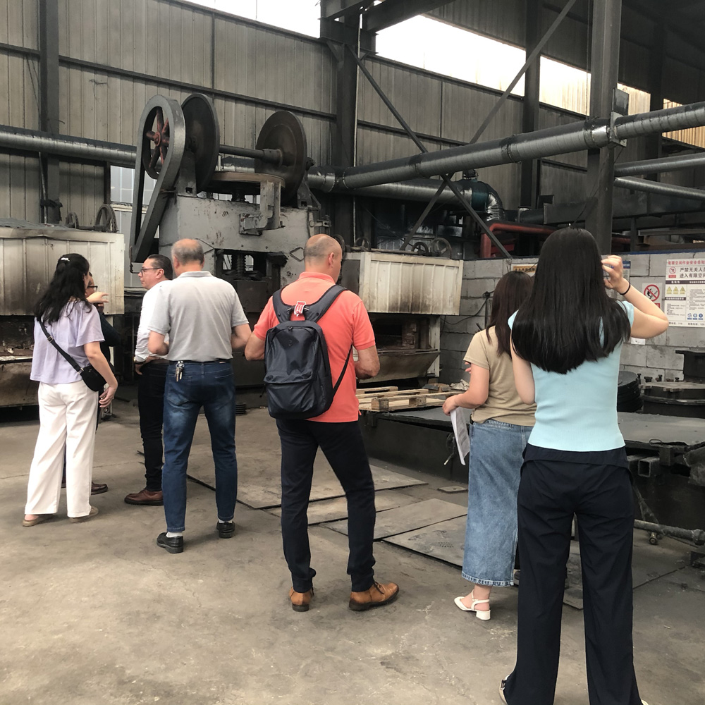 8cb193ae-a2ae-4ae5-a34b-275395737619