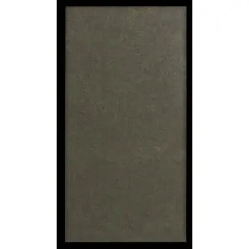 Porcelain Floor Slim Tile 1200x600mm
