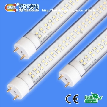 LED Tube Light T8