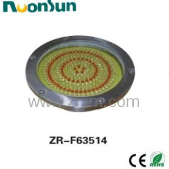 IP67 LED Underwater Light