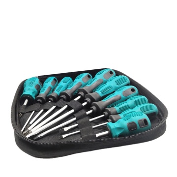 Alça PP personalizada Phillips Take Take Tool Fool Conjunto - Venda direta de fábrica